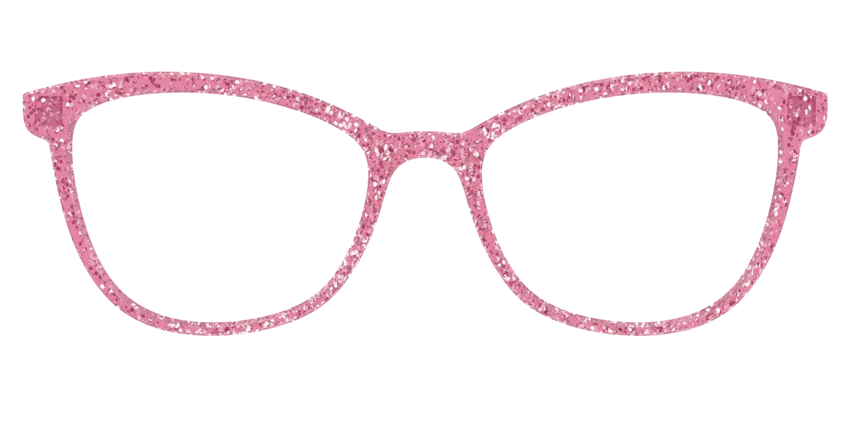 PINK SHIMMER