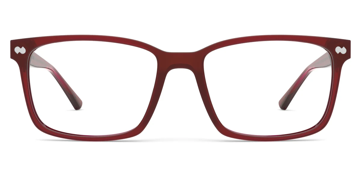 MAGENTA GRAD