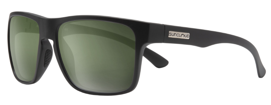 Smith SUNCLOUD RAMBLER