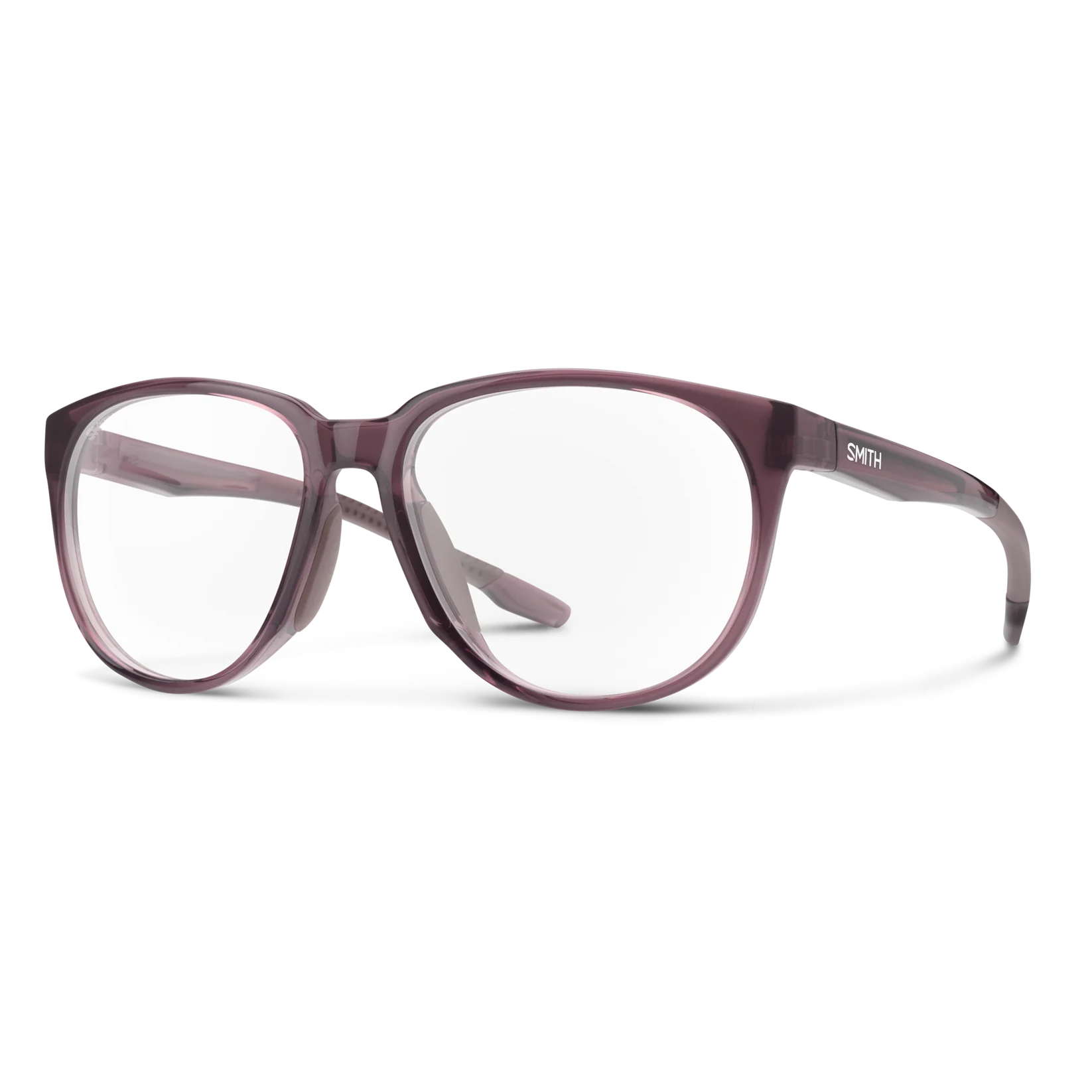 SMITH OPTICS SMITHOPTICS SEEKER RX