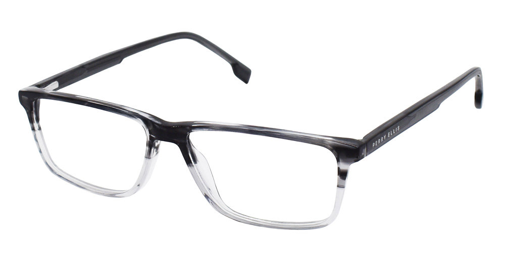Westgroupe PERRY ELLIS PE-525