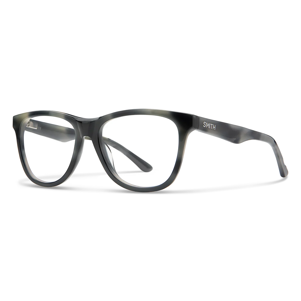 Smith SMITHOPTICS BOWLINE RX
