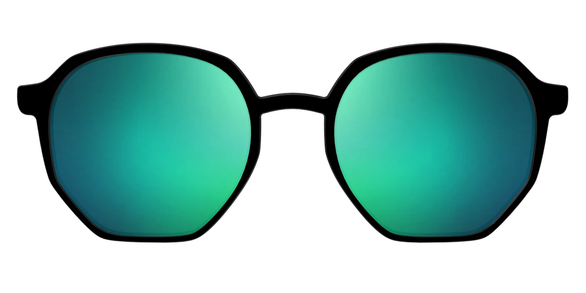 Pair Eyewear PAIR THE ROWEN