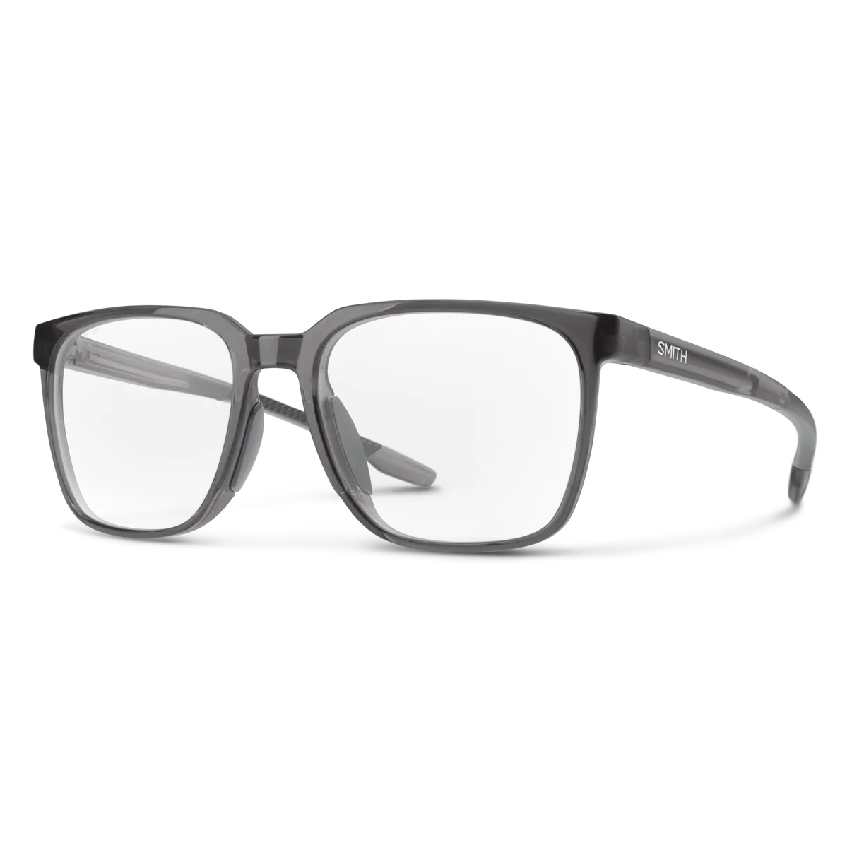 Smith SMITHOPTICS PACER