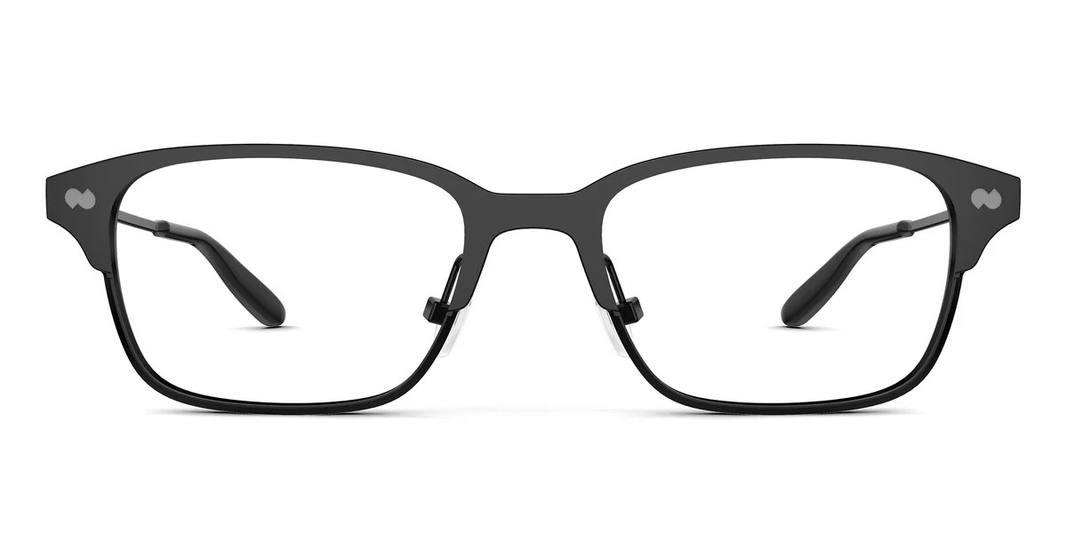 Pair Eyewear PAIR THE SAWYER