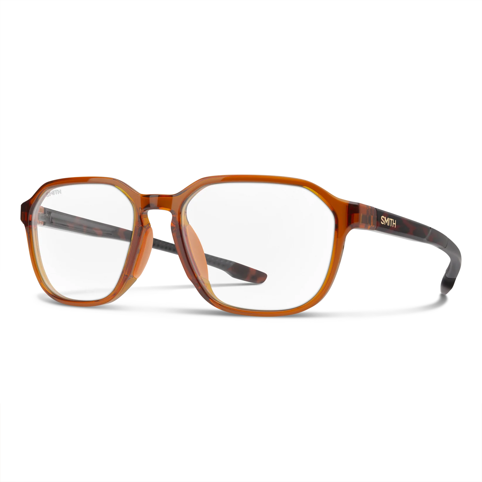 SMITH OPTICS SMITHOPTICS WAYPOINT