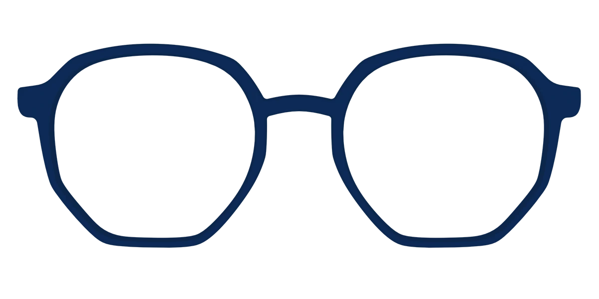Pair Eyewear PAIR THE ROWEN