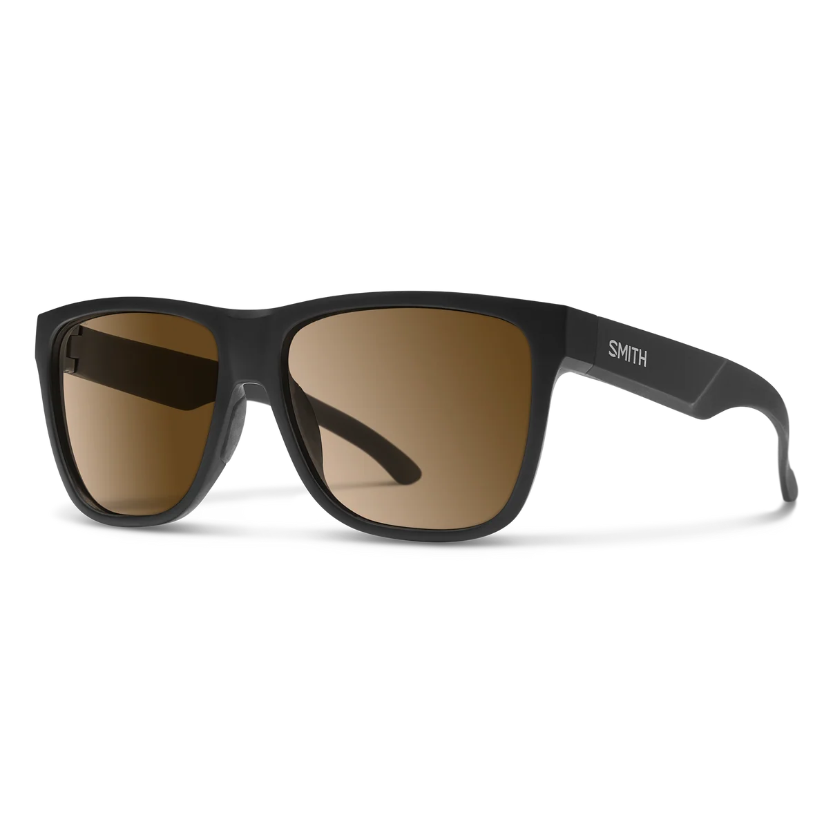 Smith SMITHOPTICS LOWDOWN XL 2