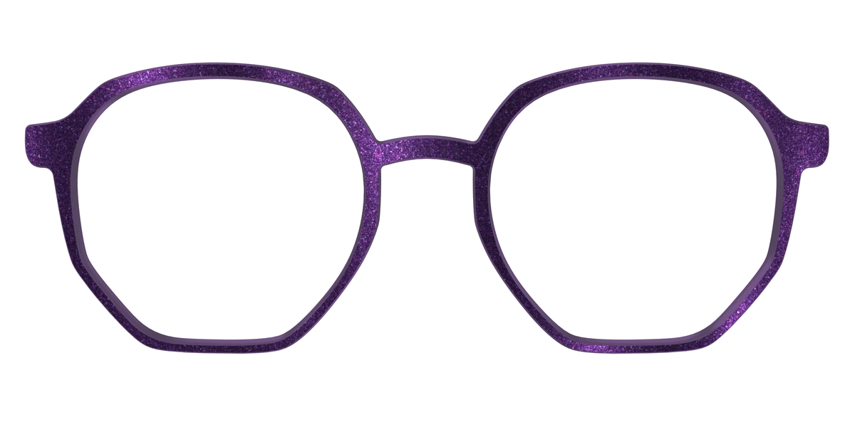 DEEP PURPLE SHIM