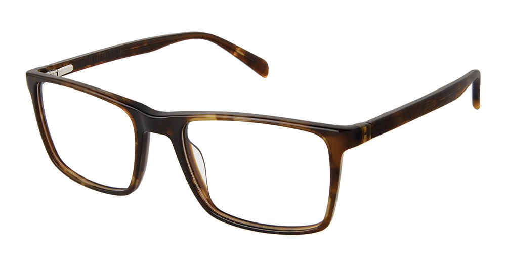 Westgroupe SUPERFLEX SF-629