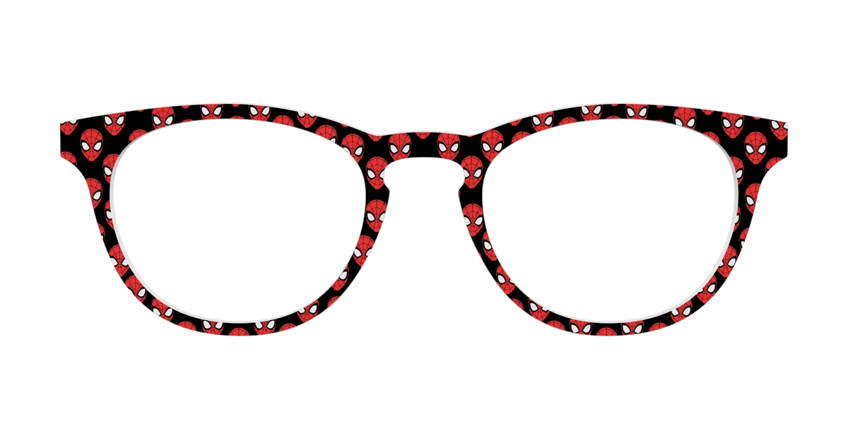 Pair Eyewear PAIR THE SERRA