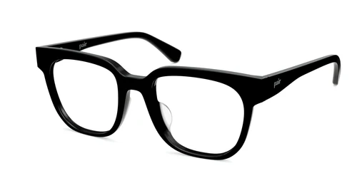 Pair Eyewear PAIR THE MURPHY