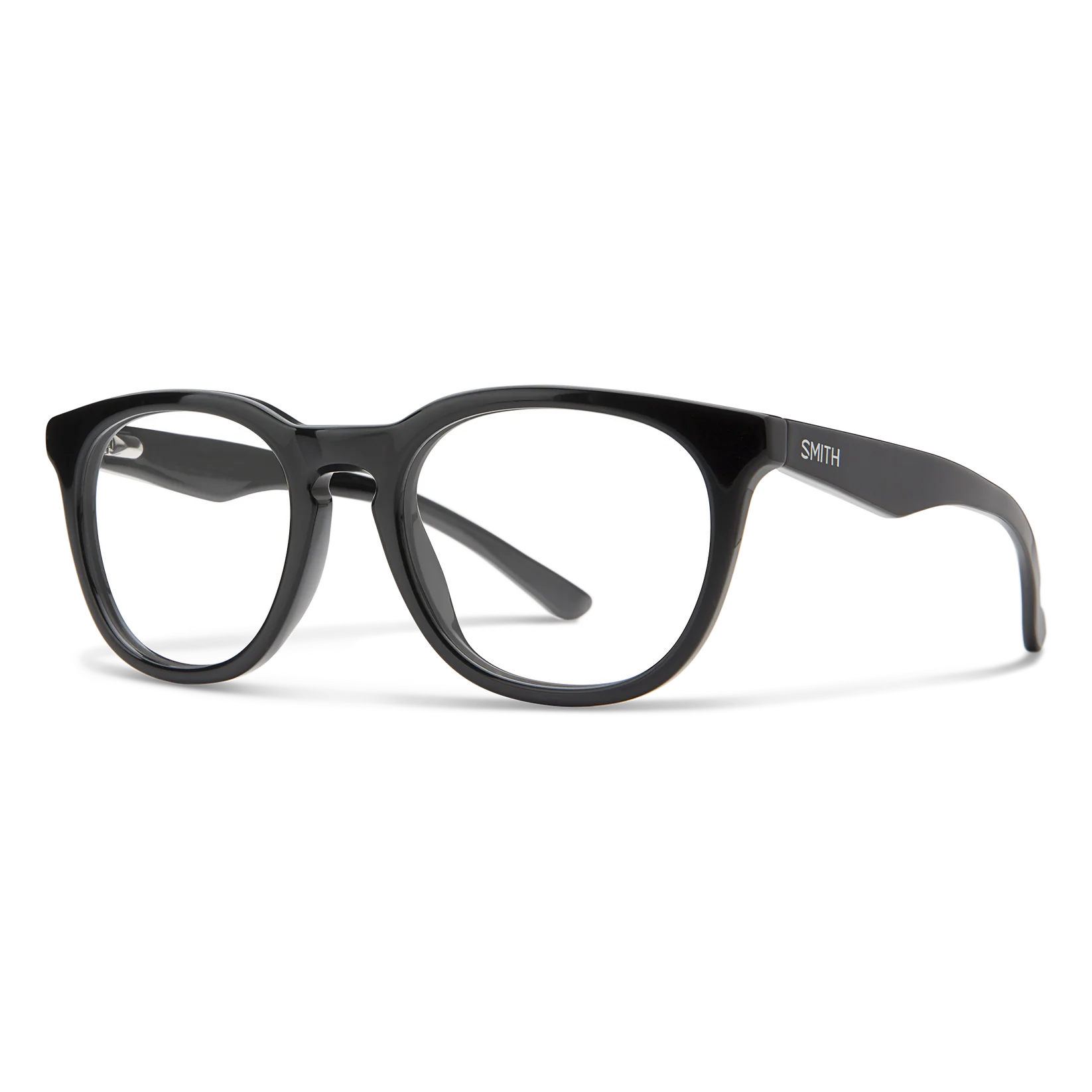 SMITH OPTICS SMITHOPTICS REVELRY