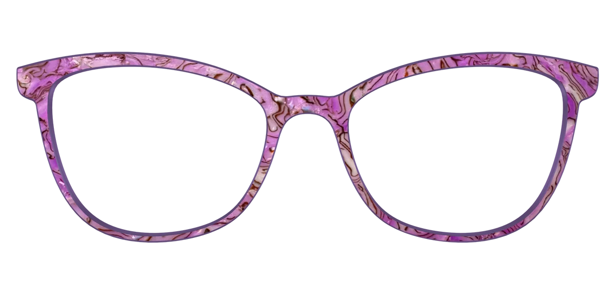 VENUS PEARL