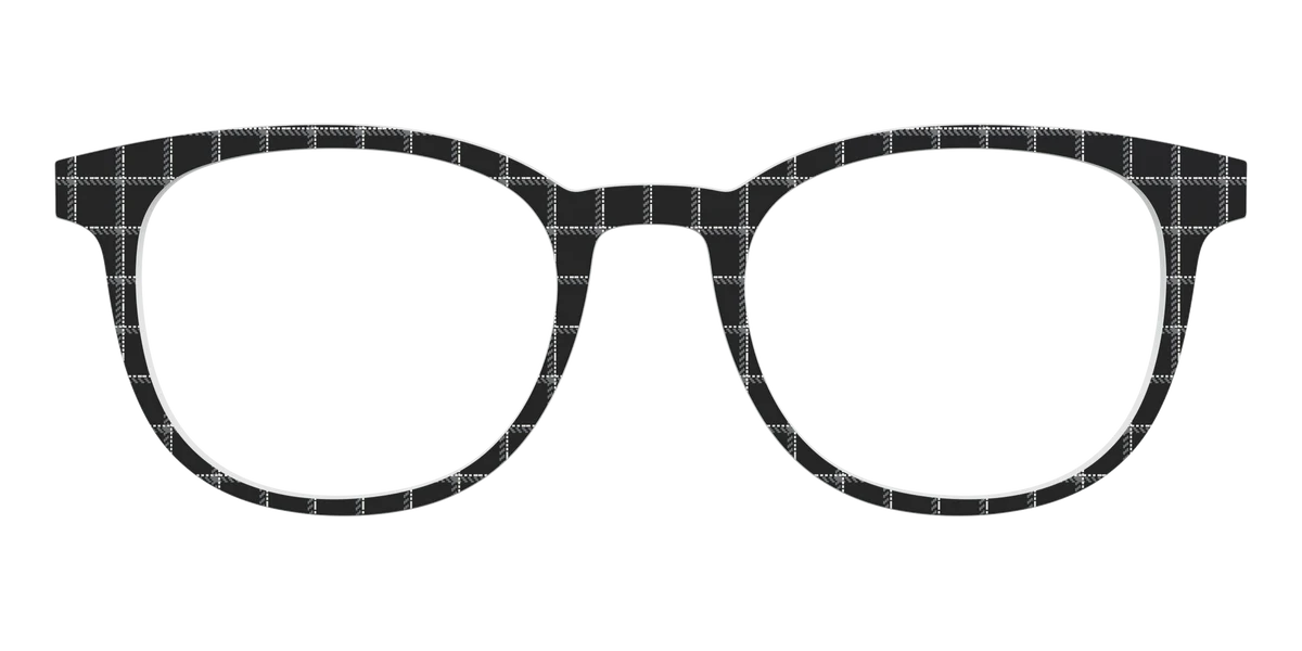 WINDOWPANE