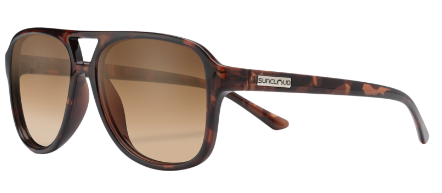 Smith SUNCLOUD SANDY