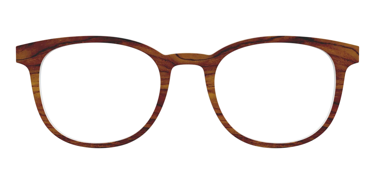 WOODGRAIN