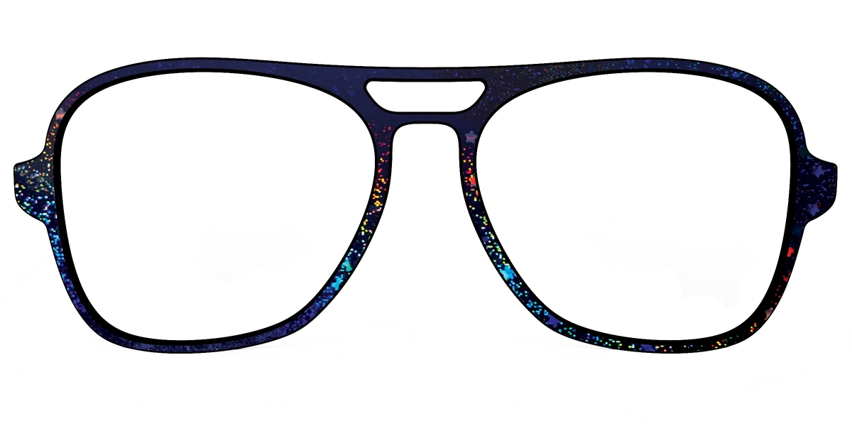 Pair Eyewear PAIR THE VIC