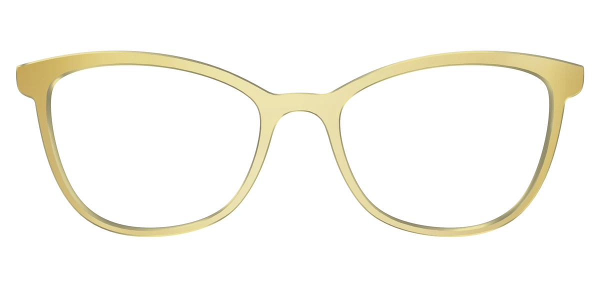 Pair Eyewear PAIR THE GEORGIA