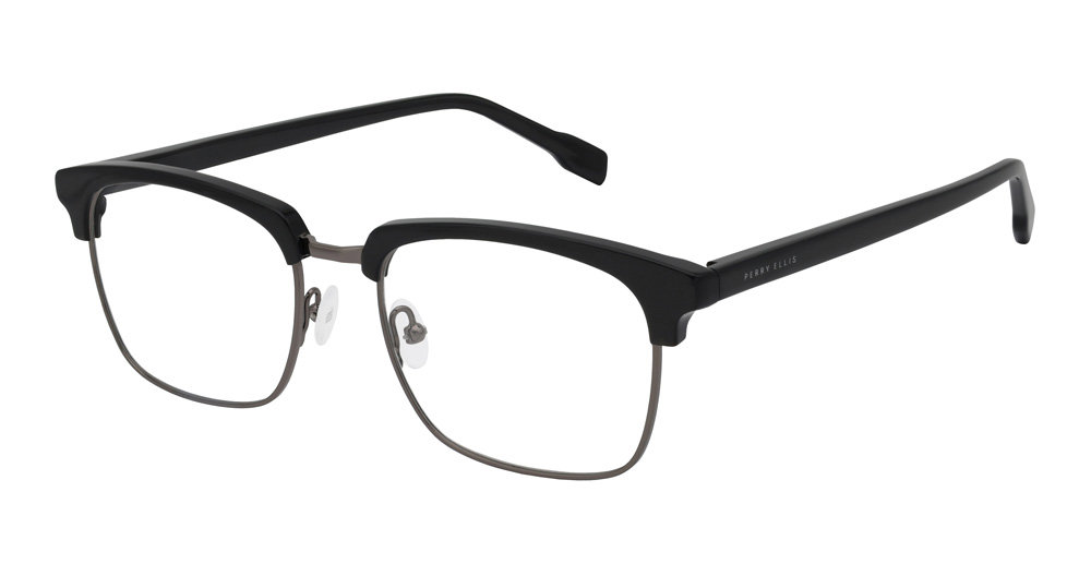 Westgroupe PERRY ELLIS PE-534