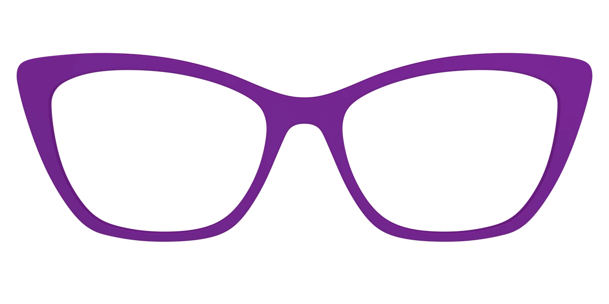 GRAPE