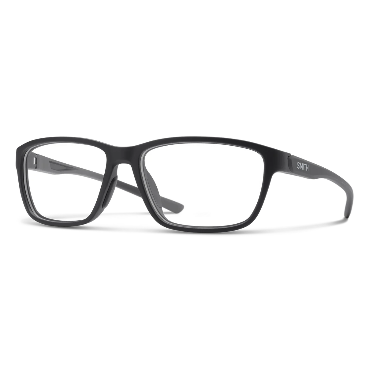 Smith SMITHOPTICS OVERTONE