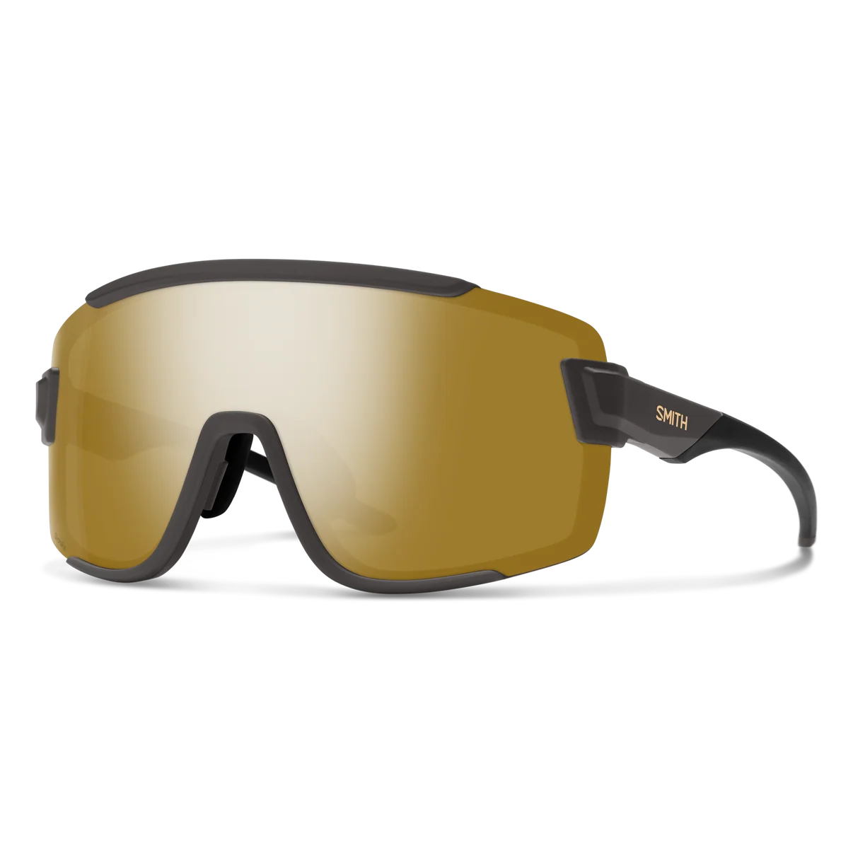 Smith SMITHOPTICS WILDCAT