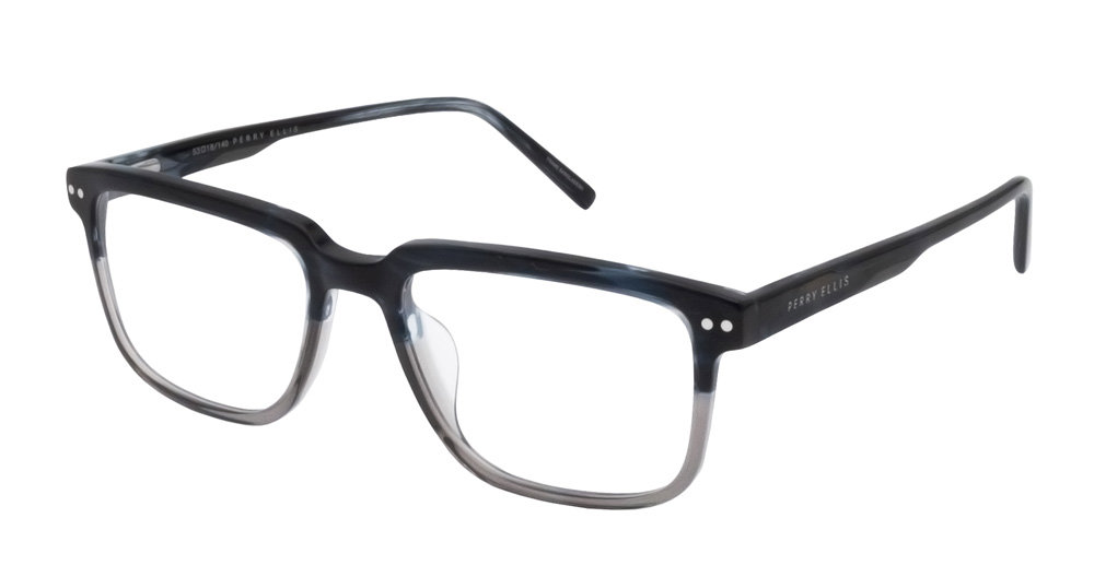 Westgroupe PERRY ELLIS PE-529