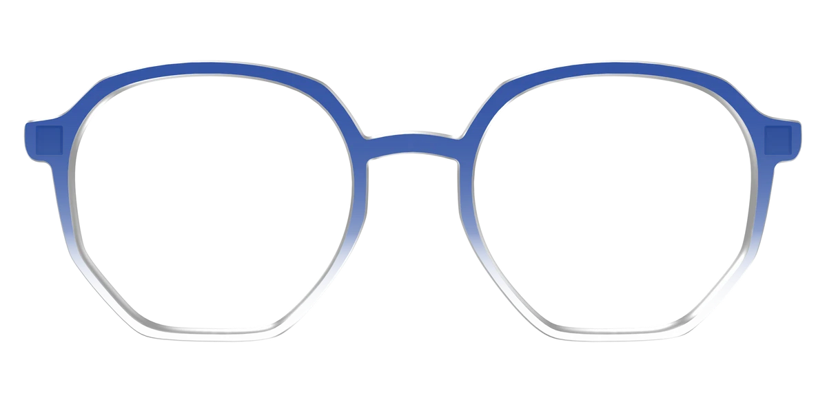 INDIGO GRADIENT