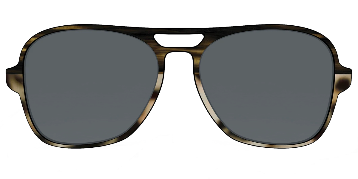 Pair Eyewear PAIR THE VIC