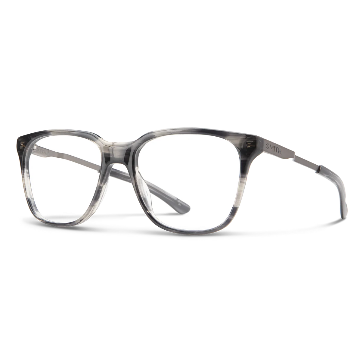 Smith SMITHOPTICS ROAM RX