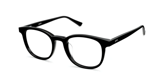 Pair Eyewear PAIR THE REESE