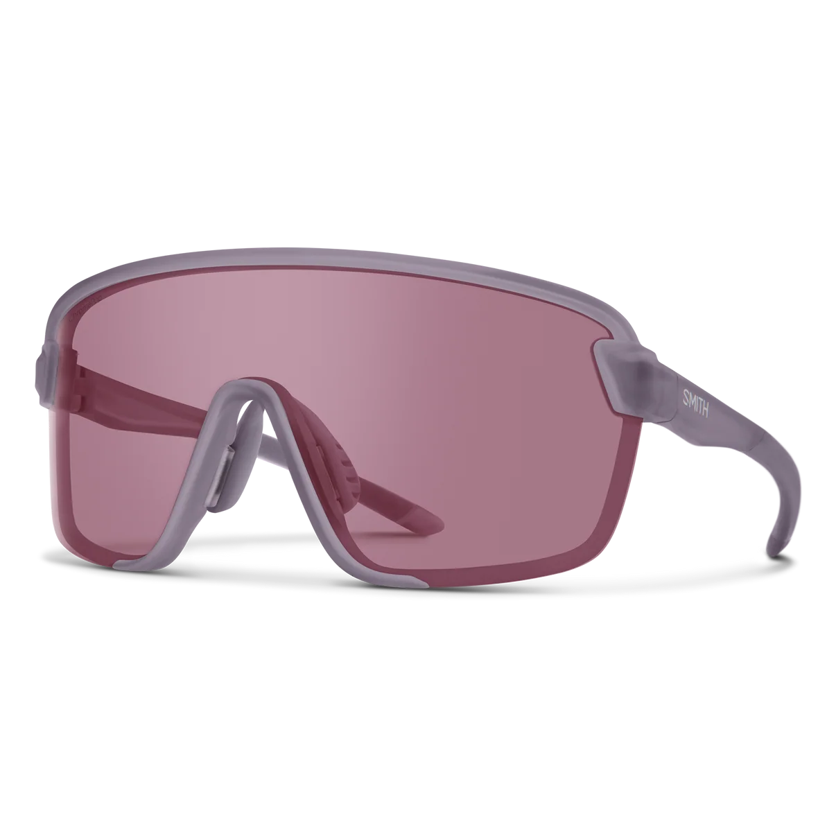 Smith SMITHOPTICS BOBCAT