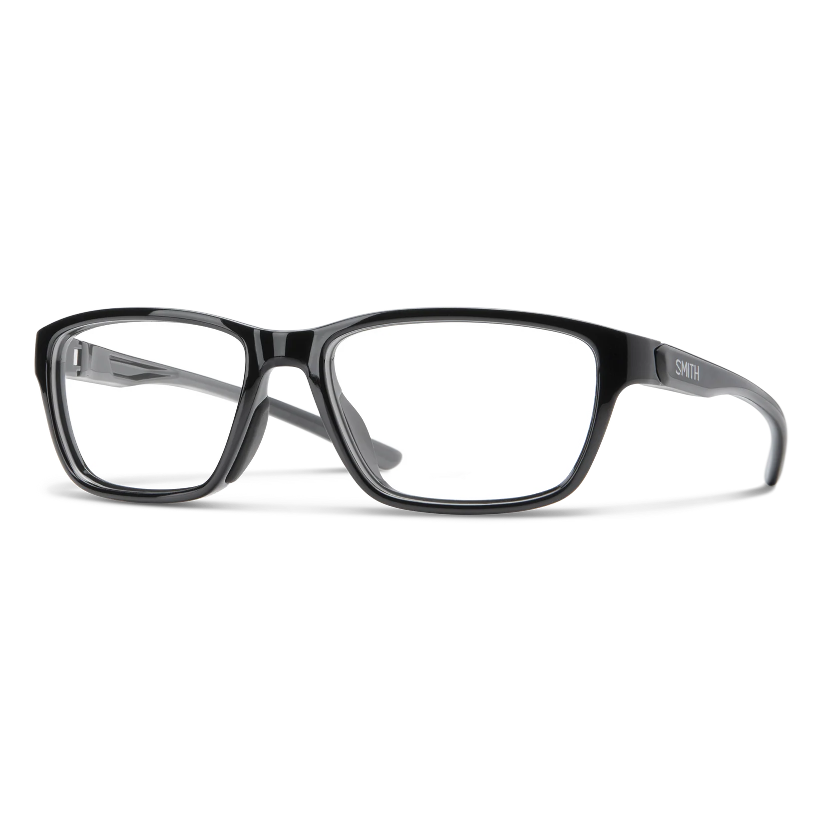 SMITH OPTICS SMITHOPTICS OVERTONE SLIM RX
