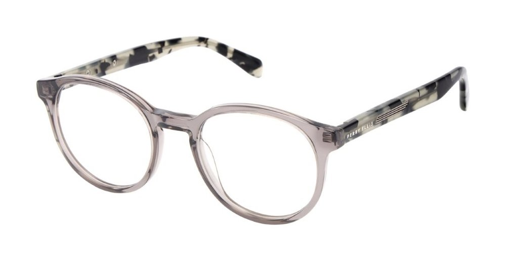 Westgroupe PERRY ELLIS PE-514