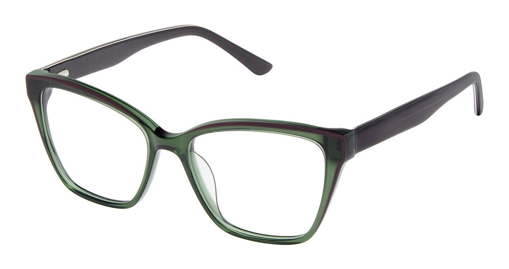 Westgroupe BERTELLI B-1044
