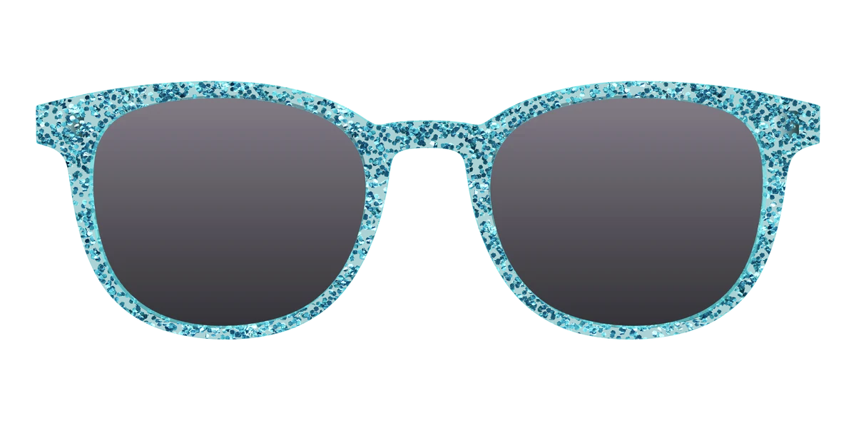 Pair Eyewear PAIR THE REESE