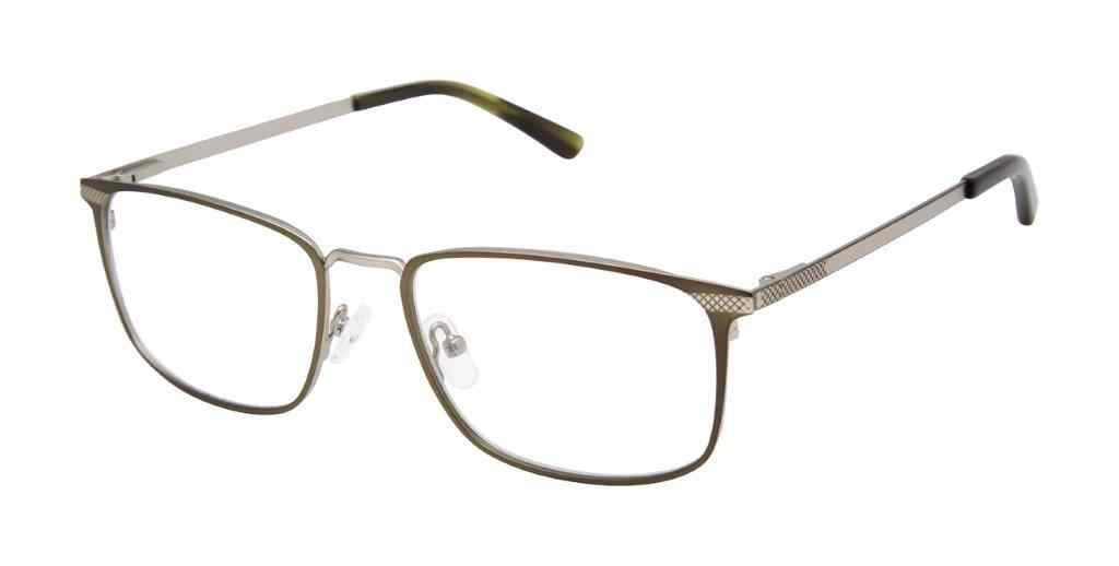 Westgroupe PERRY ELLIS PE-482