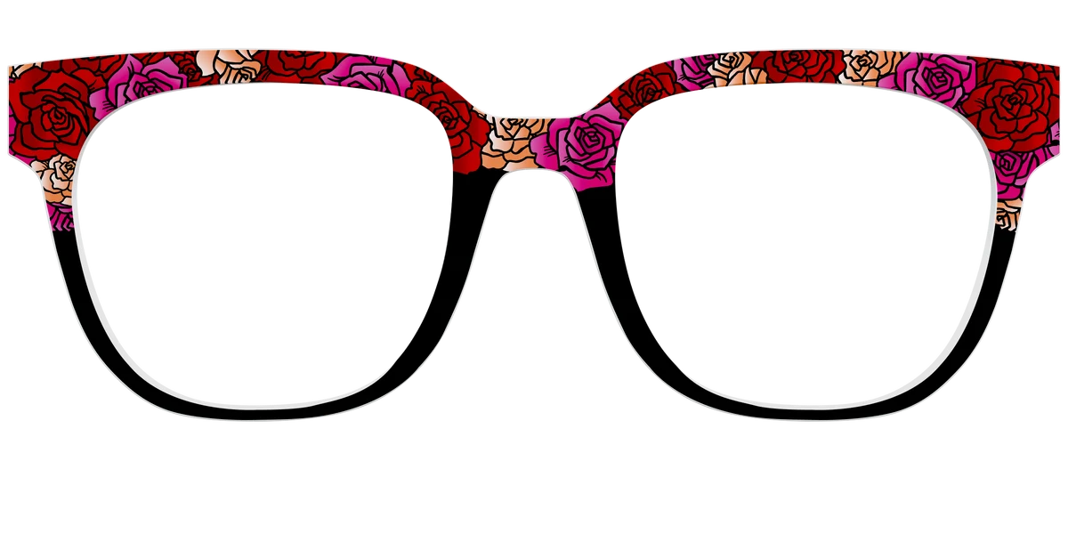 FRIDA FLOWER CROWN