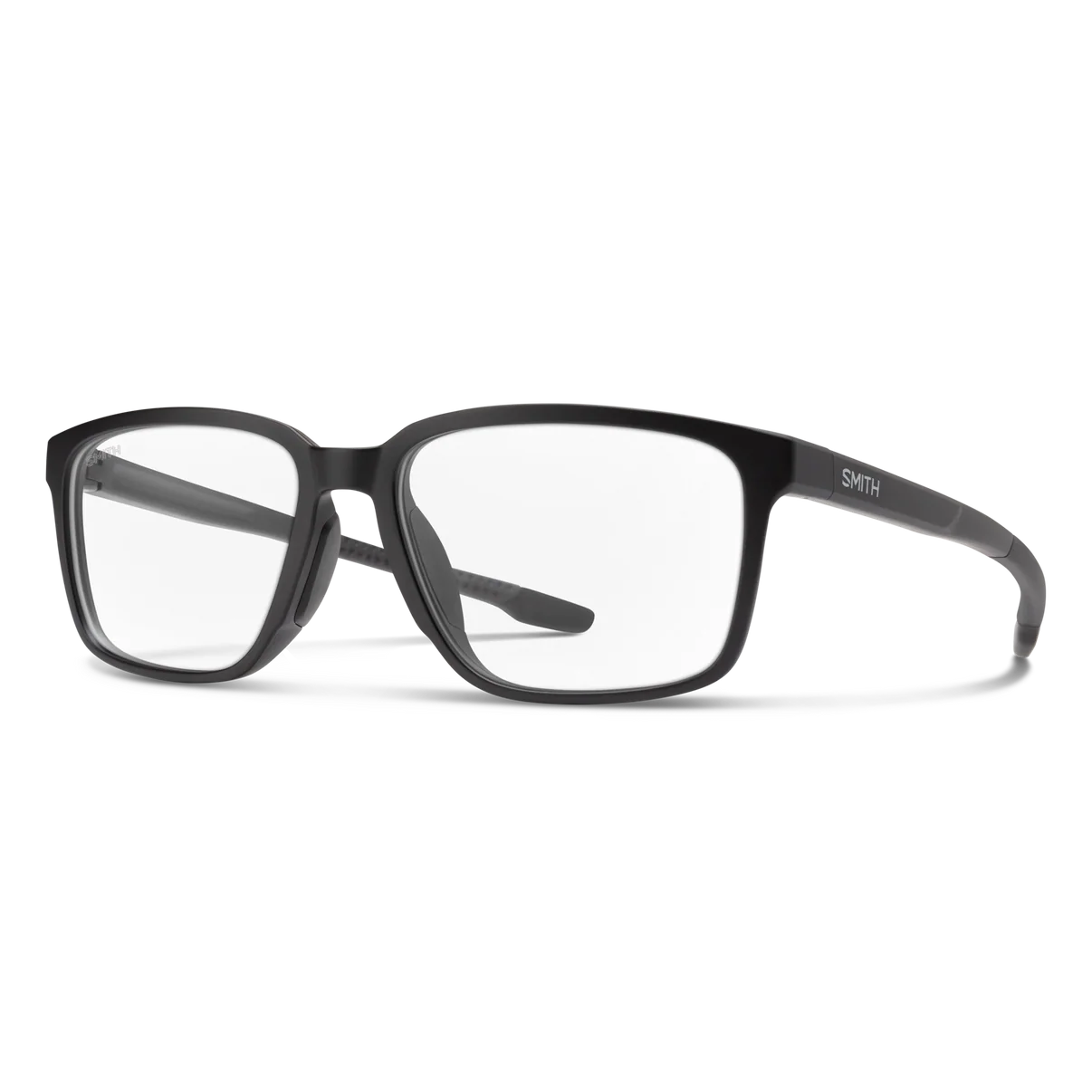 Smith SMITHOPTICS BASEPATH