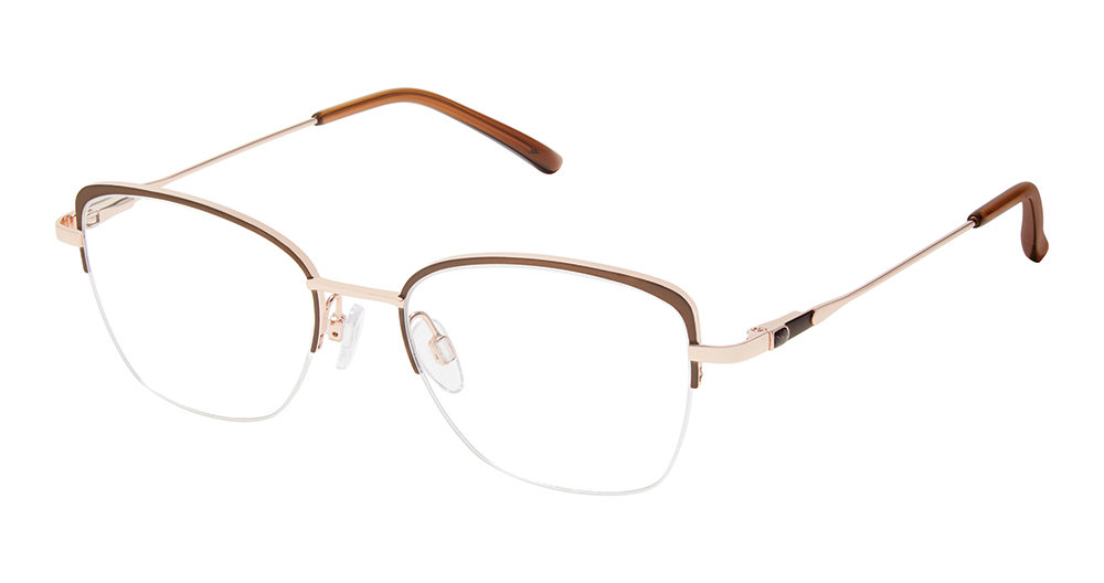 Westgroupe BERTELLI B-1043
