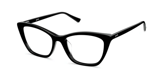 Pair Eyewear PAIR THE WANDA MM