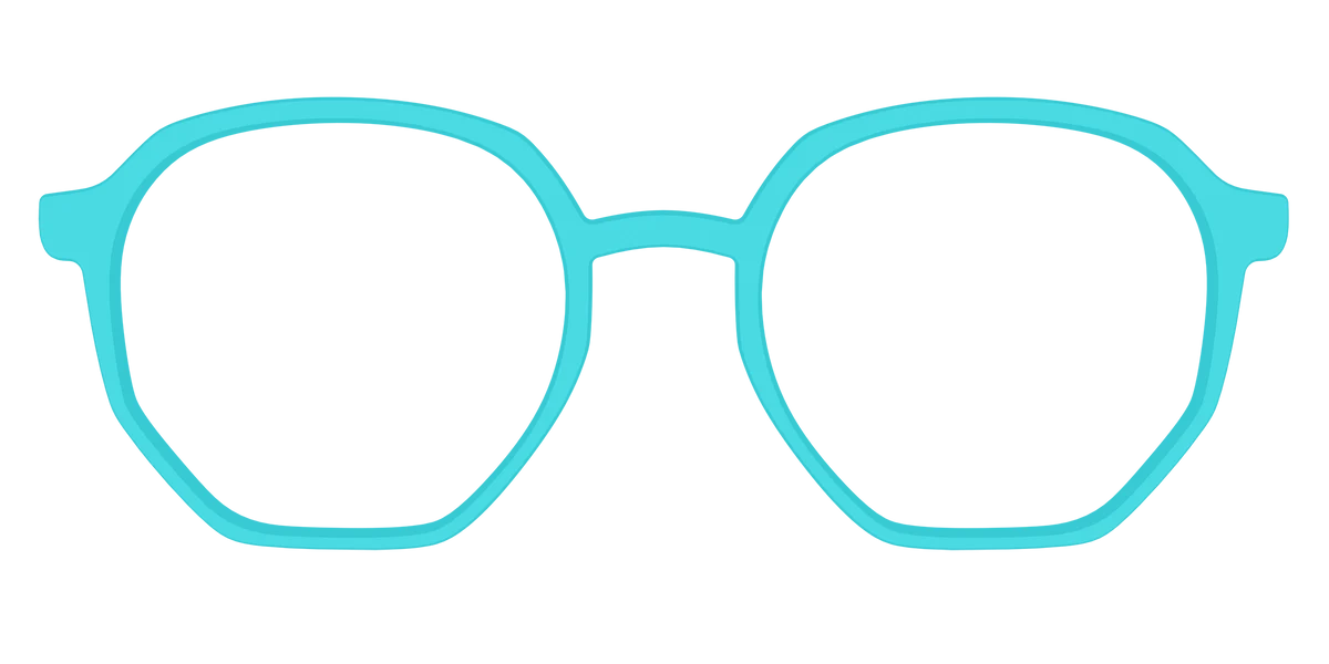 THE TURQUOISE