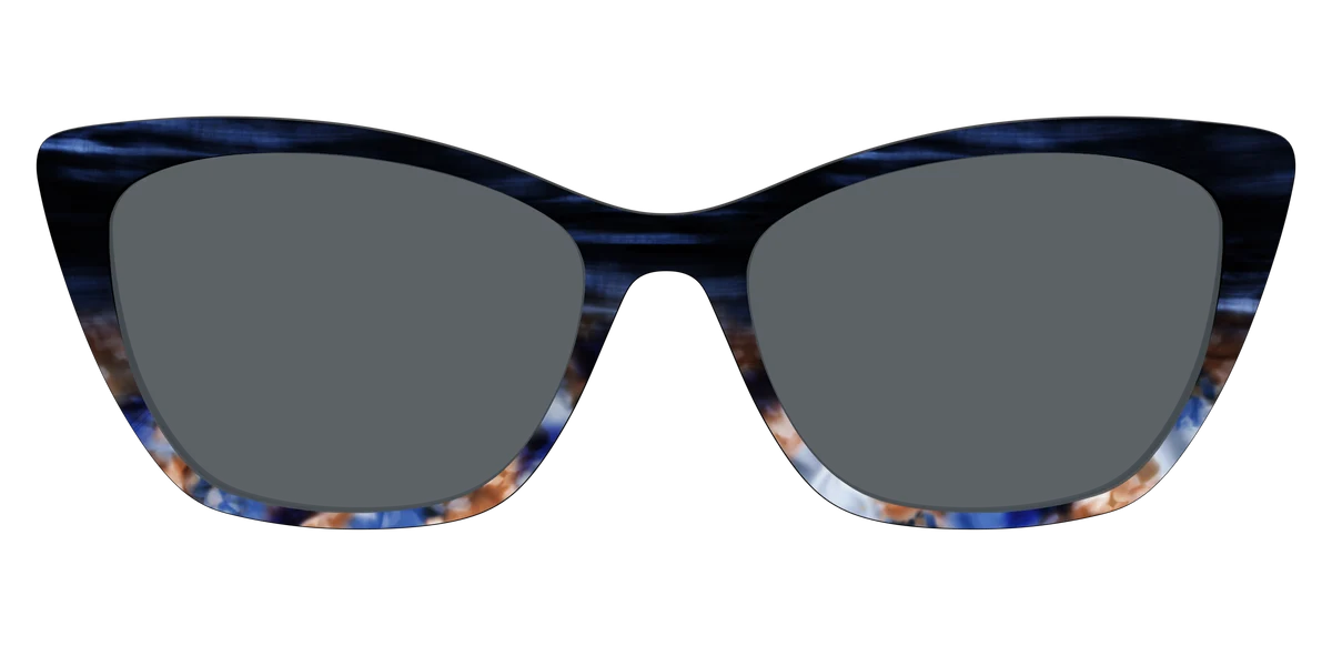 Pair Eyewear PAIR THE WANDA