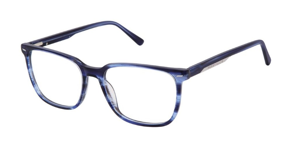 Westgroupe PERRY ELLIS PE-513