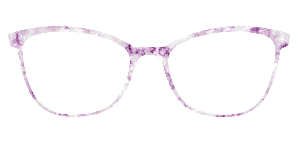 VIOLA PEARL MARBLE