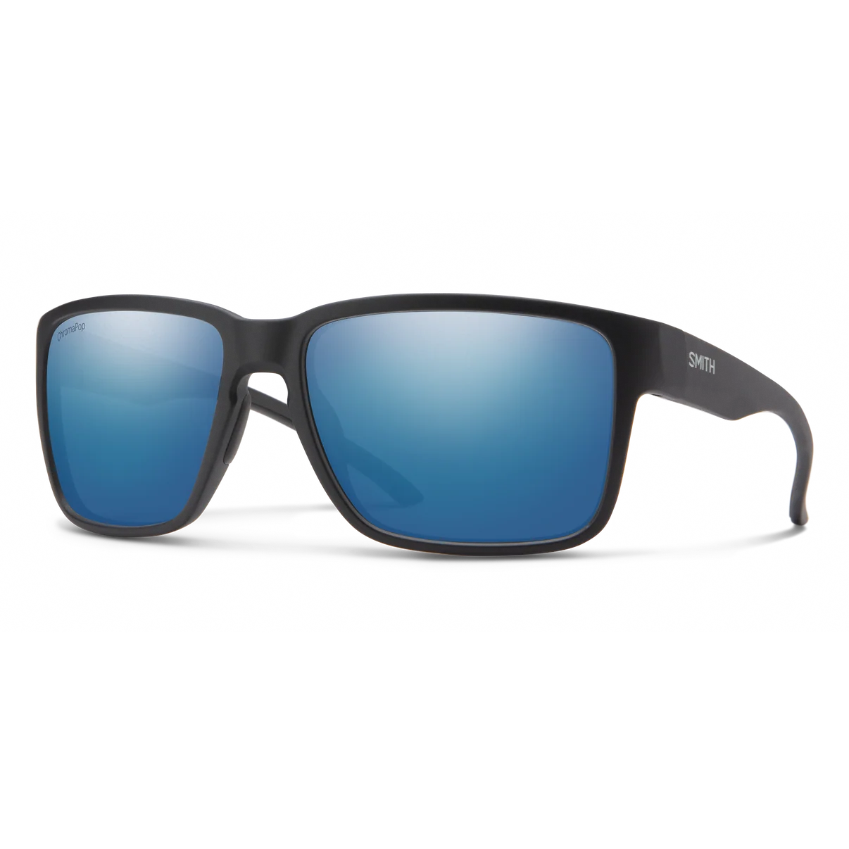 Smith SMITHOPTICS EMERGE