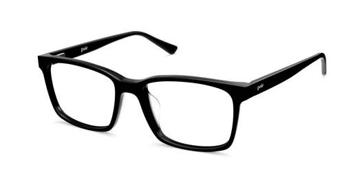 Pair Eyewear PAIR THE KIRBY MM