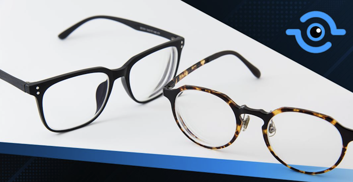 Buy 1 Complete Pair Get Second 1 for 50% off