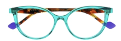 Hanna 2/ 0331/ 52/16/142